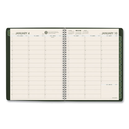 at-a-glance-recycled-weekly-vertical-column-format-appointment-book-num-aag70950g60_2