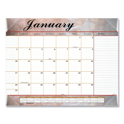 at-a-glance-marbled-desk-pad-num-aag89702_1