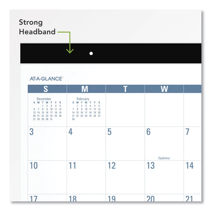 at-a-glance-easy-to-read-monthly-desk-pad-num-aagsklp2432_2