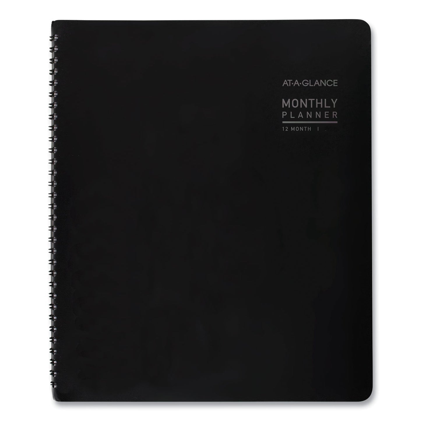 at-a-glance-contemporary-monthly-planner-num-aag70260x05_3