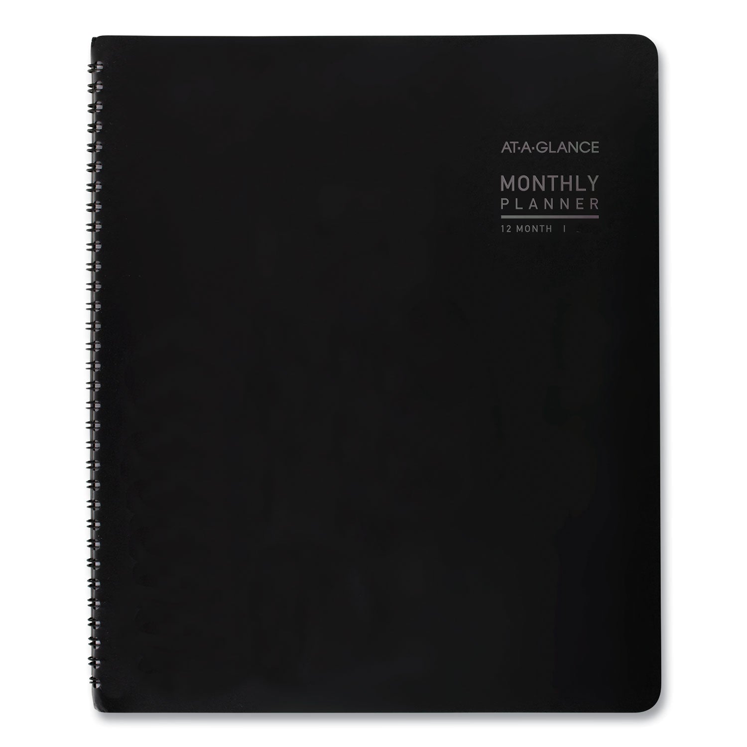 at-a-glance-contemporary-monthly-planner-num-aag70260x05_3