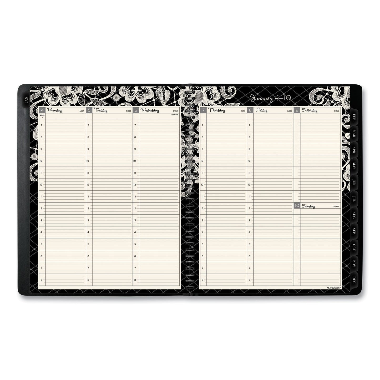 at-a-glance-lacey-weekly-block-format-professional-appointment-book-num-aag541905_2
