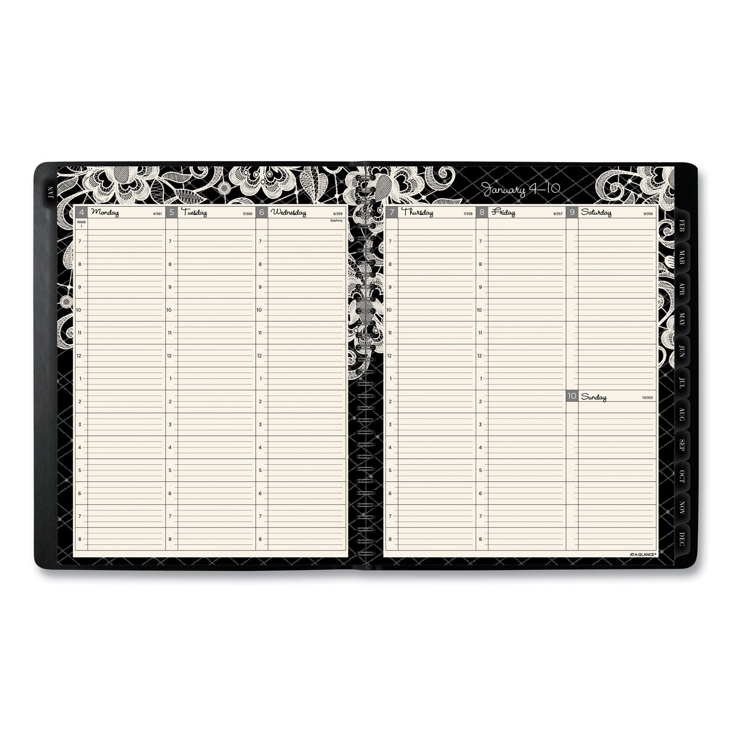 at-a-glance-lacey-weekly-block-format-professional-appointment-book-num-aag541905_2