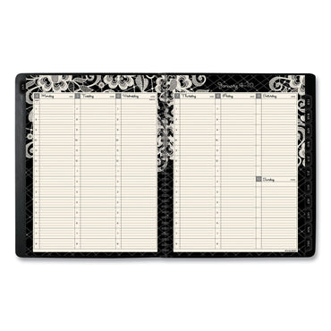 at-a-glance-lacey-weekly-block-format-professional-appointment-book-num-aag541905_2