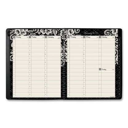 at-a-glance-lacey-weekly-block-format-professional-appointment-book-num-aag541905_2