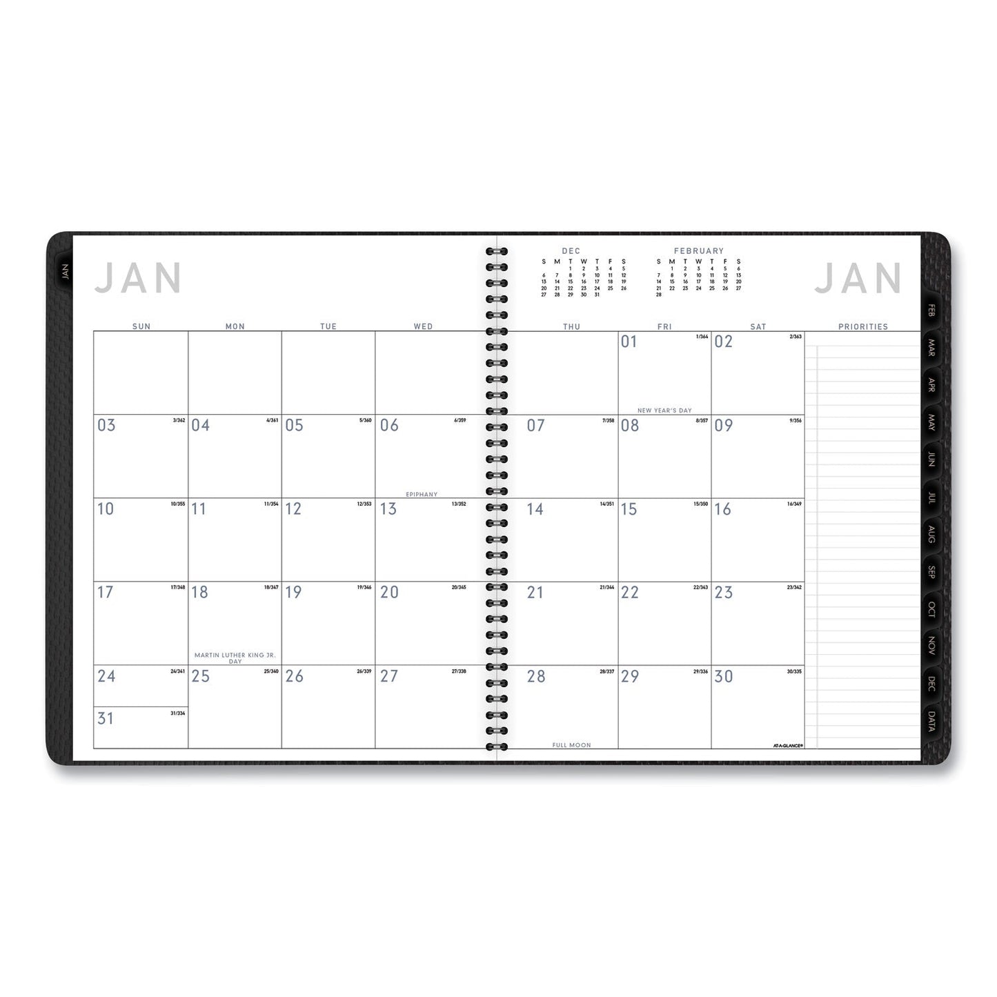 at-a-glance-contemporary-monthly-planner-num-aag70260x45_2
