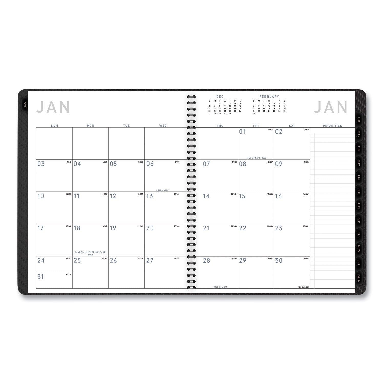 at-a-glance-contemporary-monthly-planner-num-aag70260x45_2