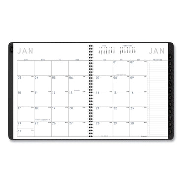at-a-glance-contemporary-monthly-planner-num-aag70260x45_2