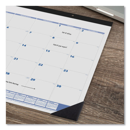 at-a-glance-desk-pad-num-aagsw20000_3