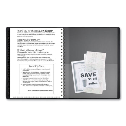 at-a-glance-contemporary-weekly-monthly-planner-num-aag70950x05_3