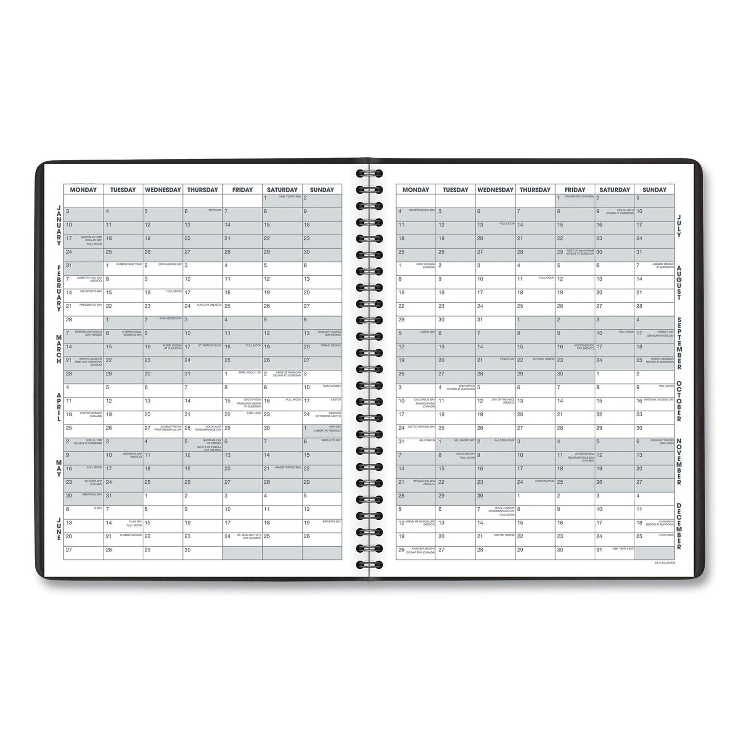 at-a-glance-monthly-planner-num-aag7012005_5