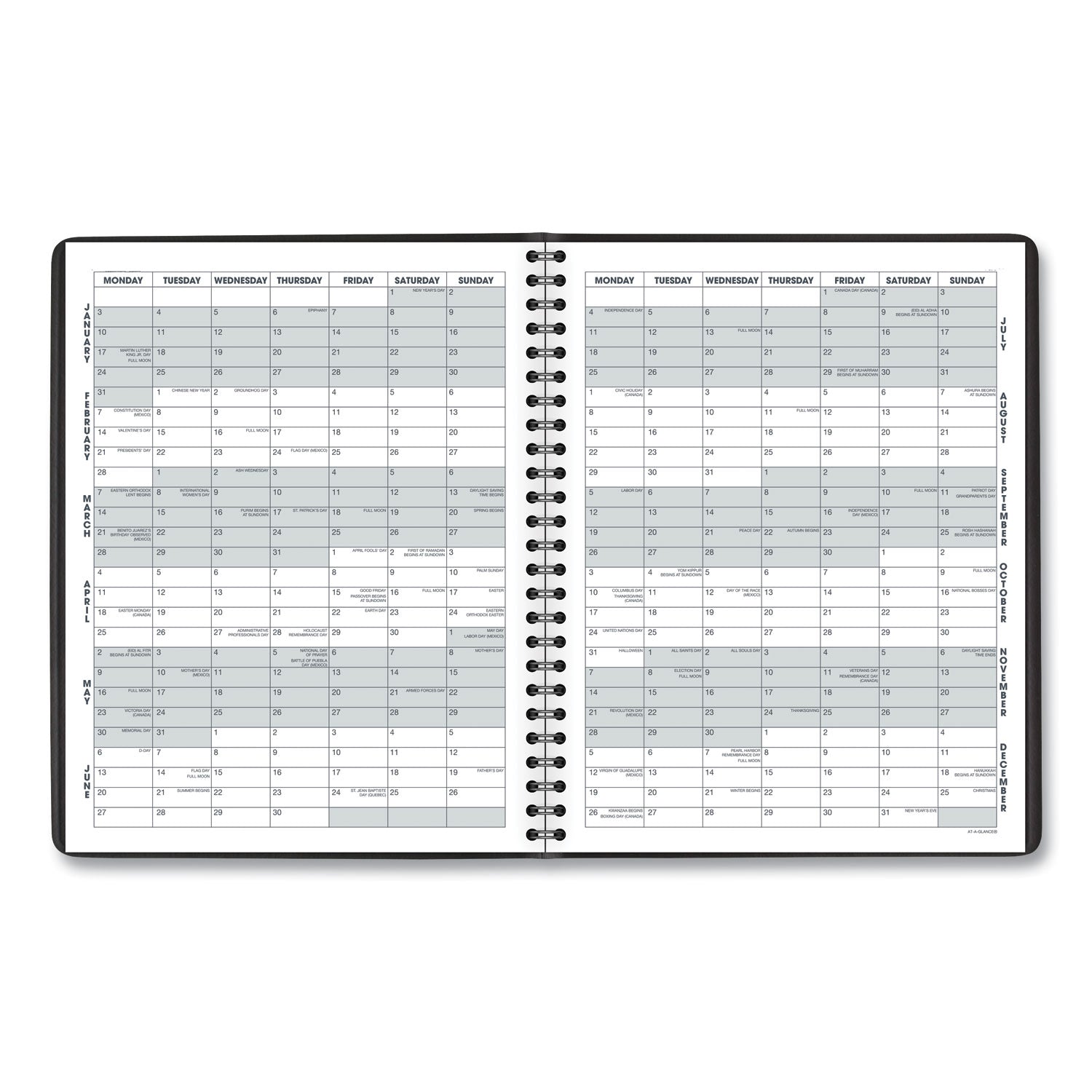 at-a-glance-monthly-planner-num-aag7012005_5
