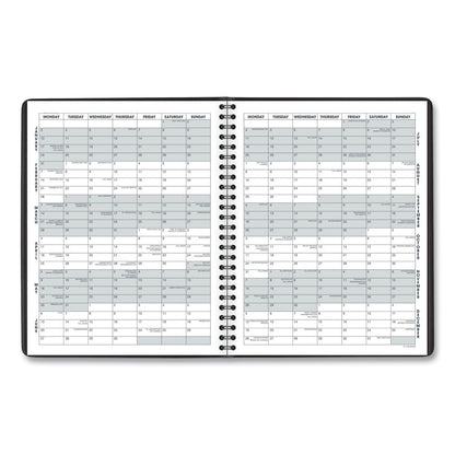 at-a-glance-monthly-planner-num-aag7012005_5