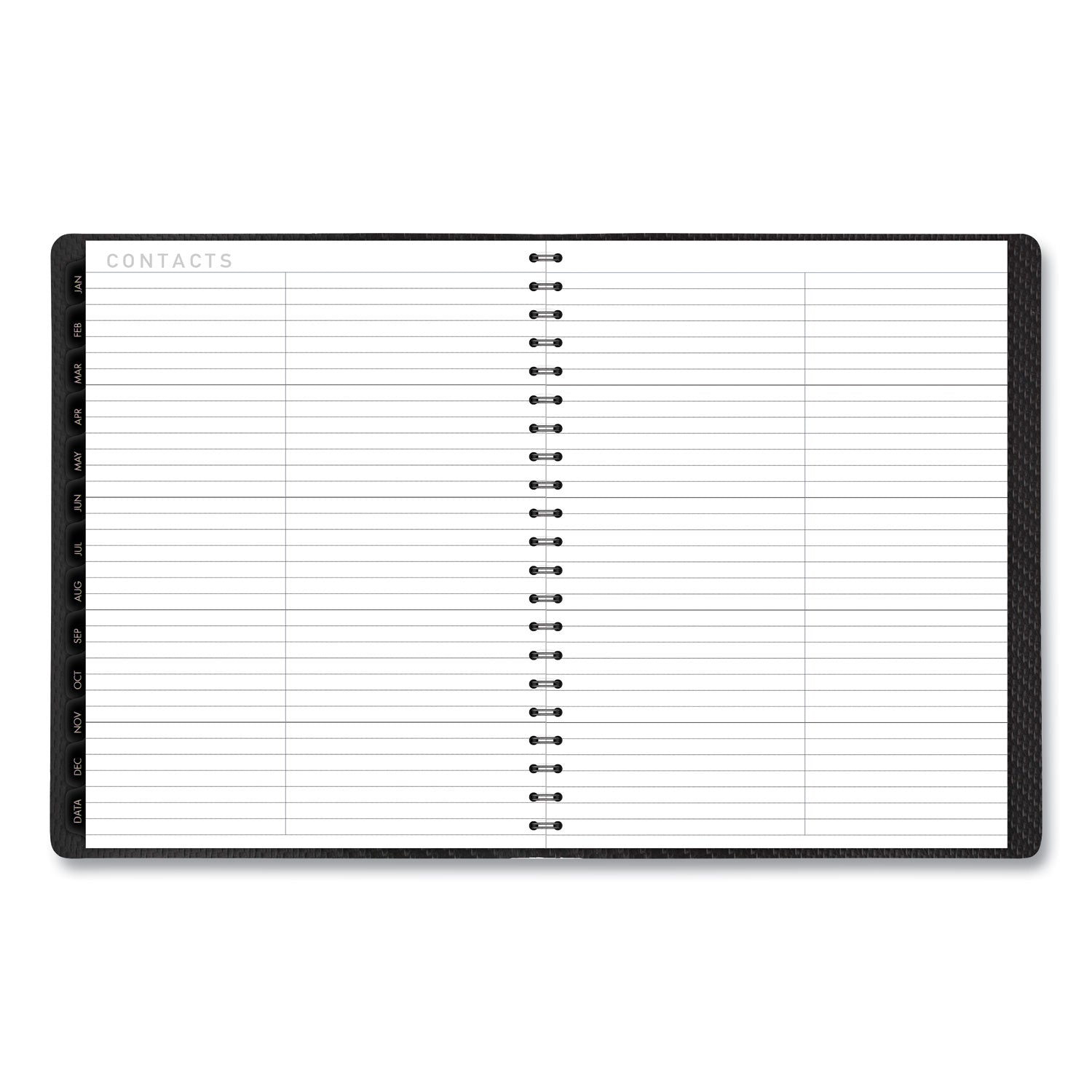 at-a-glance-contemporary-weekly-monthly-planner-num-aag70950x45_6