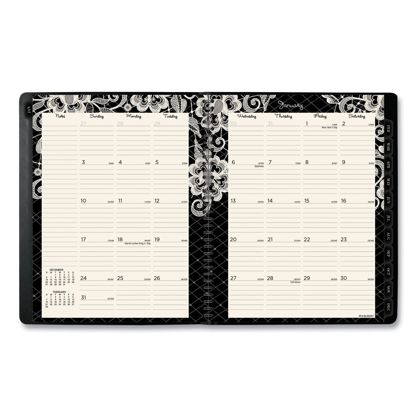 at-a-glance-lacey-weekly-block-format-professional-appointment-book-num-aag541905_3