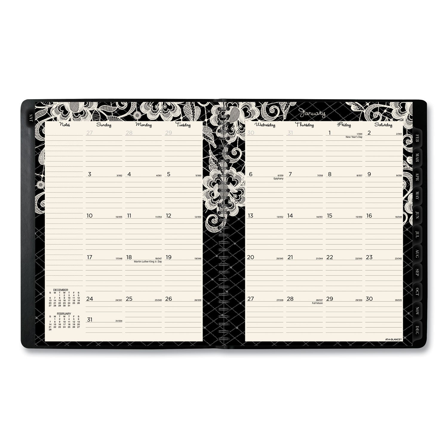 at-a-glance-lacey-weekly-block-format-professional-appointment-book-num-aag541905_3
