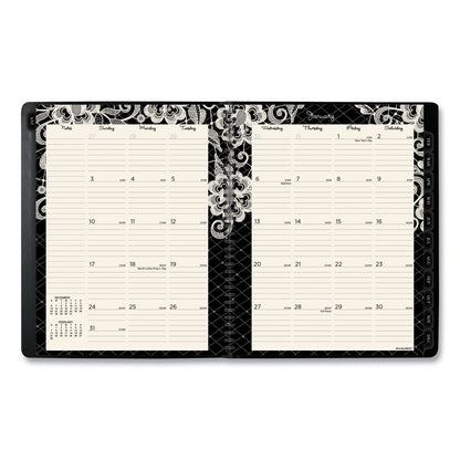 at-a-glance-lacey-weekly-block-format-professional-appointment-book-num-aag541905_3