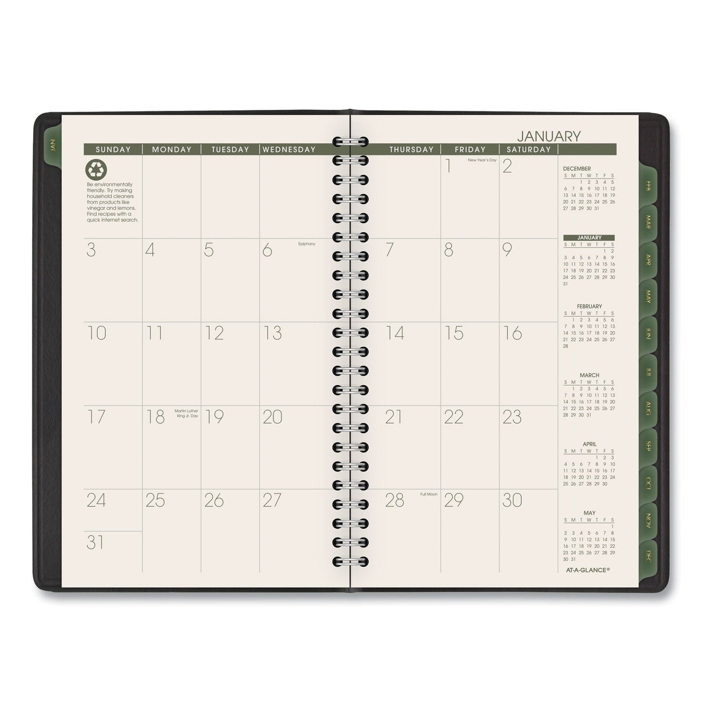 at-a-glance-recycled-weekly-block-format-appointment-book-num-aag70100g05_3