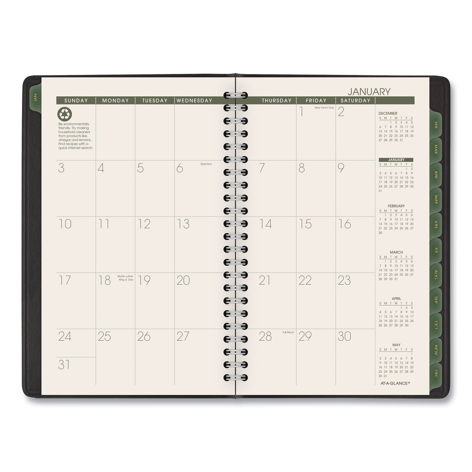 at-a-glance-recycled-weekly-block-format-appointment-book-num-aag70100g05_3