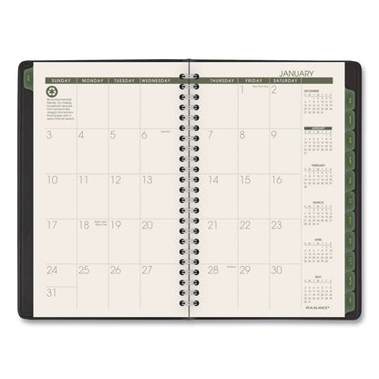 at-a-glance-recycled-weekly-block-format-appointment-book-num-aag70100g05_3