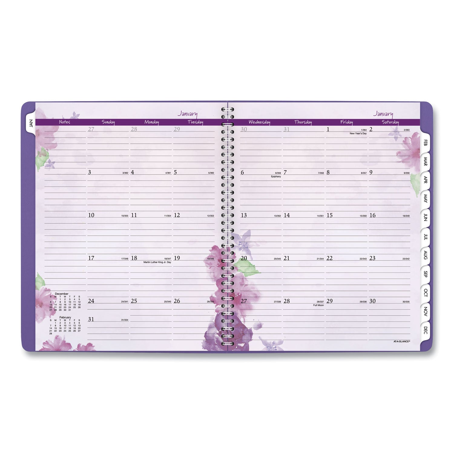at-a-glance-beautiful-day-weekly-monthly-planner-num-aag938p905_3