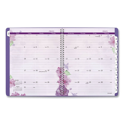 at-a-glance-beautiful-day-weekly-monthly-planner-num-aag938p905_3