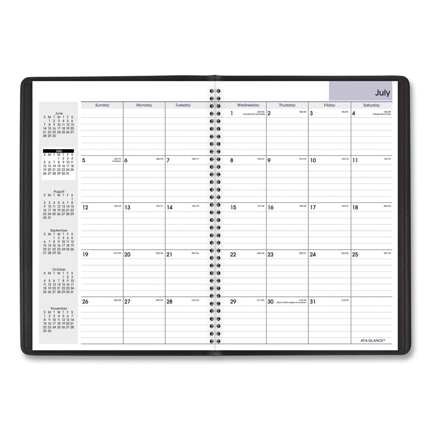 at-a-glance-dayminder-monthly-planner-num-aagay200_2