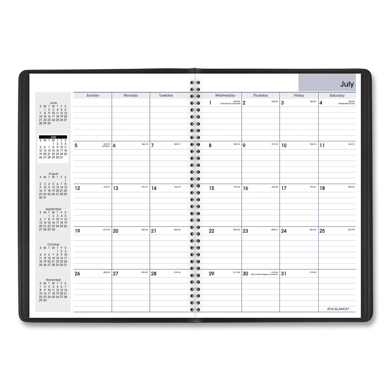 at-a-glance-dayminder-monthly-planner-num-aagay200_2
