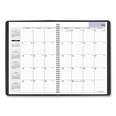at-a-glance-dayminder-monthly-planner-num-aagay200_2