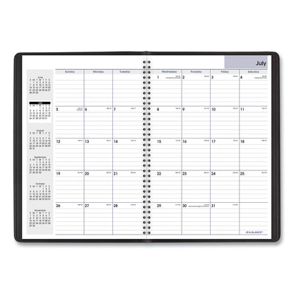 at-a-glance-dayminder-monthly-planner-num-aagay200_2