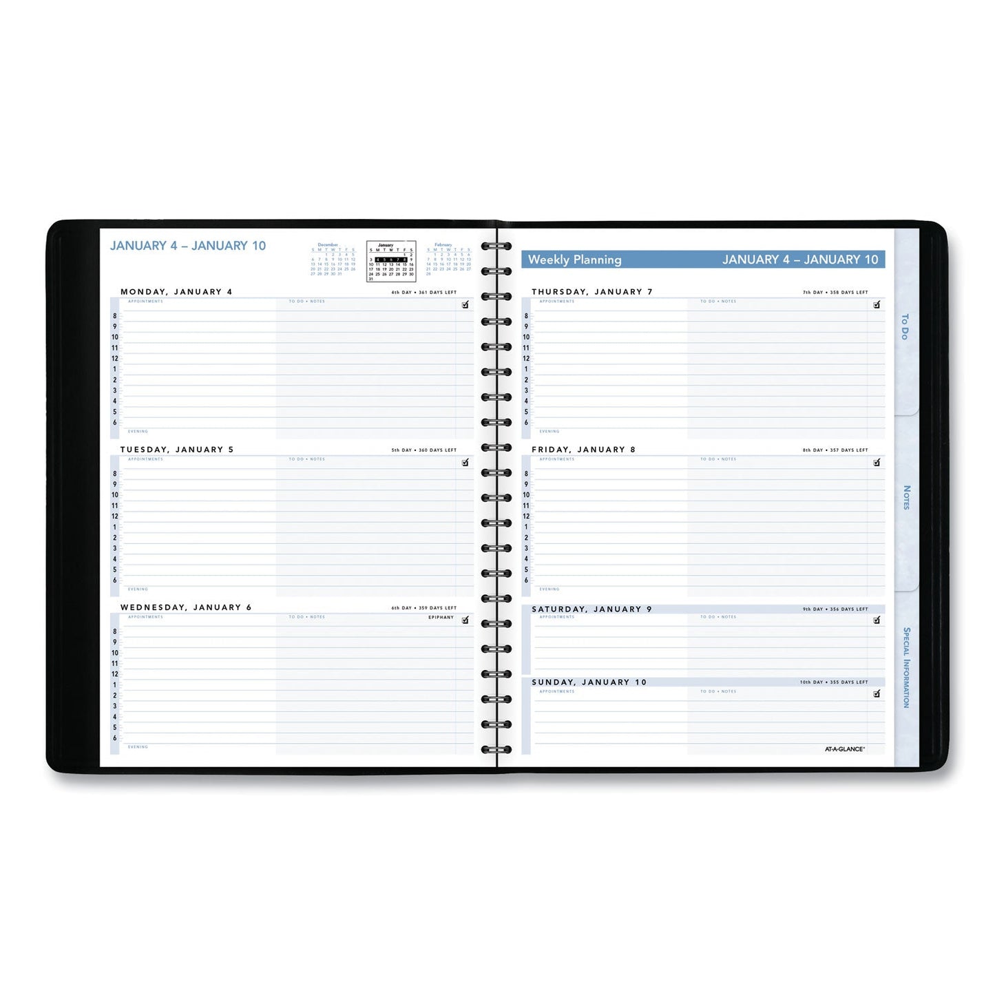 at-a-glance-the-action-planner-weekly-appointment-book-num-aag70ep0105_2