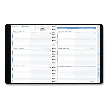 at-a-glance-the-action-planner-weekly-appointment-book-num-aag70ep0105_2