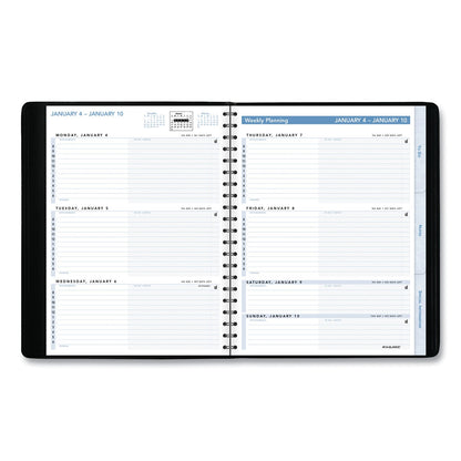at-a-glance-the-action-planner-weekly-appointment-book-num-aag70ep0105_2