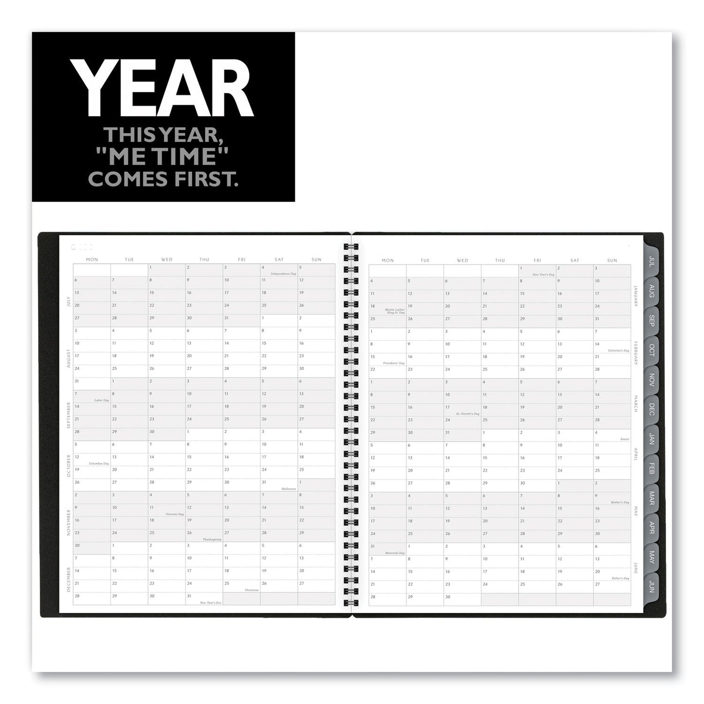 at-a-glance-elevation-academic-weekly-monthly-planner-num-aag75959p05_3