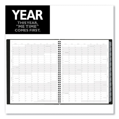 at-a-glance-elevation-academic-weekly-monthly-planner-num-aag75959p05_3