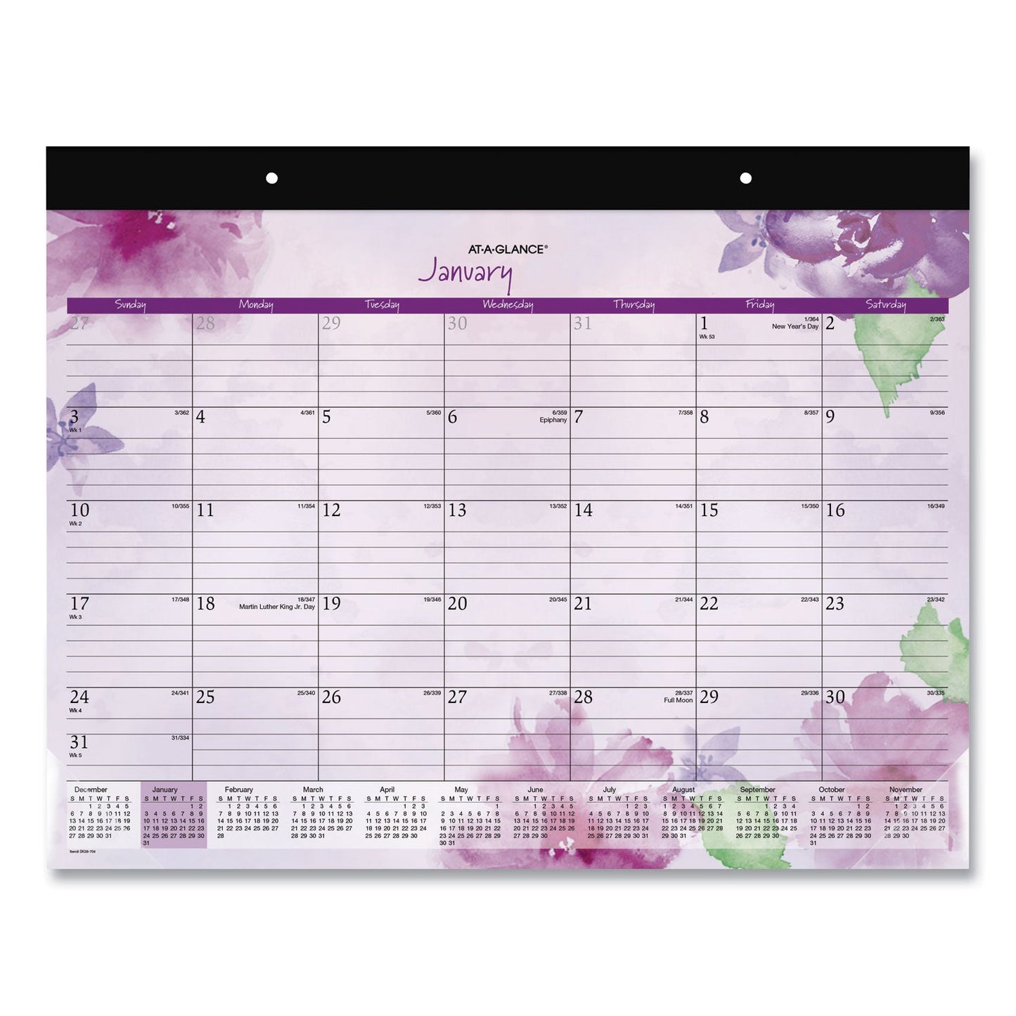at-a-glance-beautiful-day-desk-pad-calendar-num-aagsk38704_1