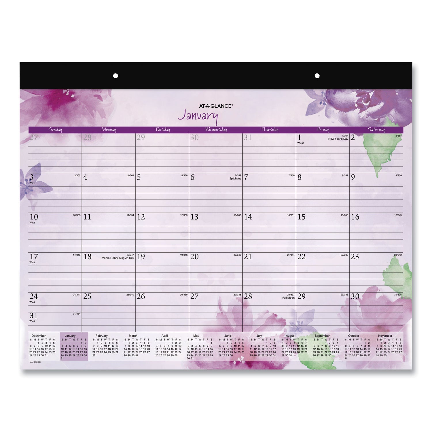 at-a-glance-beautiful-day-desk-pad-calendar-num-aagsk38704_1