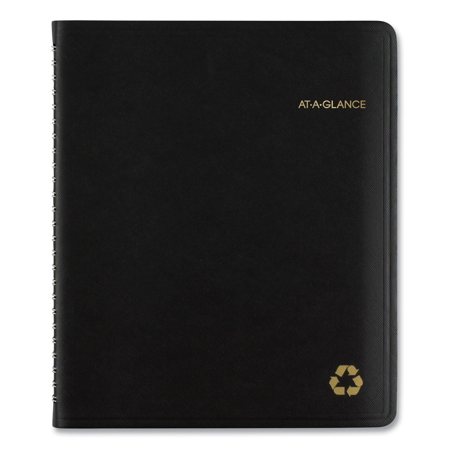 at-a-glance-recycled-weekly-vertical-column-format-appointment-book-num-aag70951g05_4