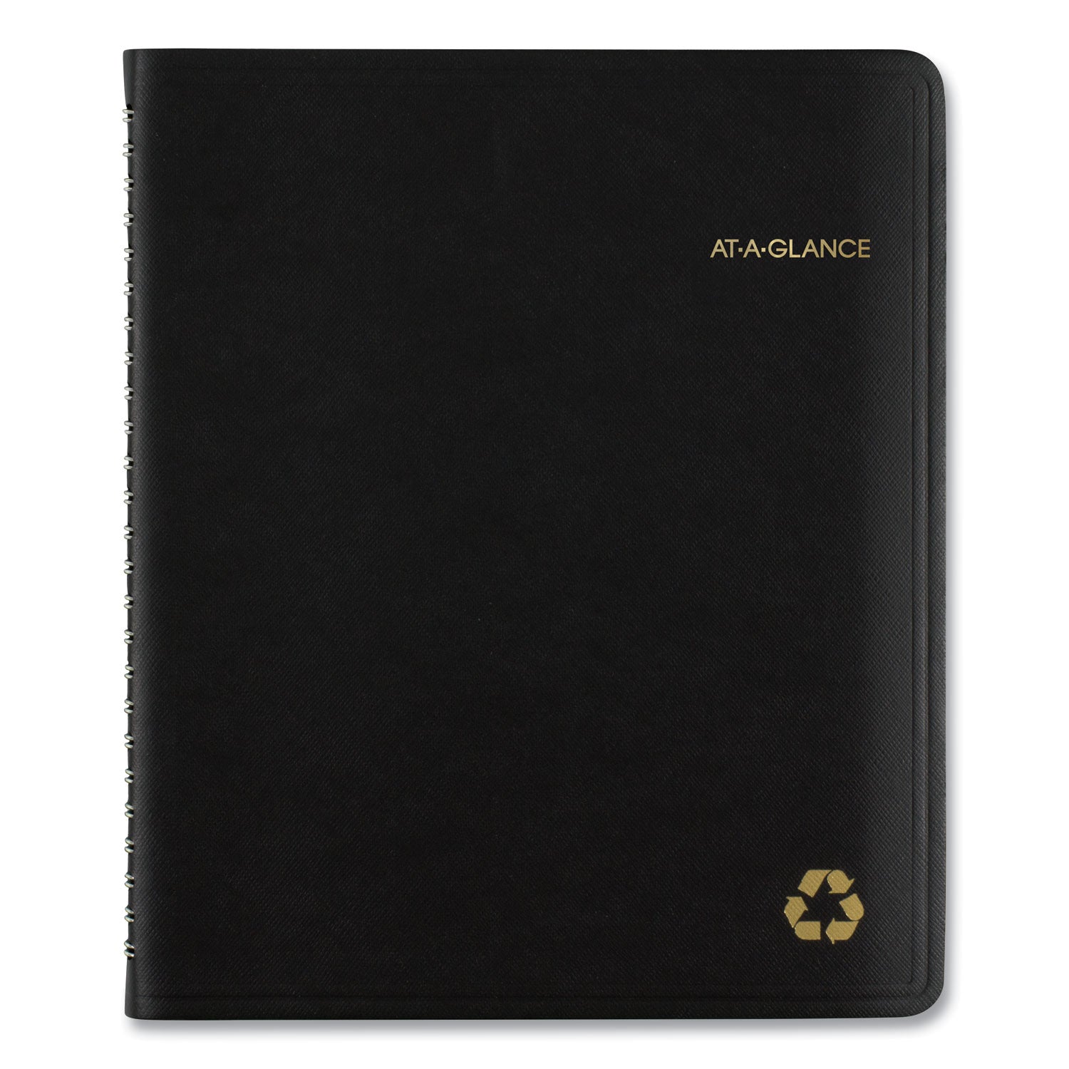 at-a-glance-recycled-weekly-vertical-column-format-appointment-book-num-aag70951g05_4