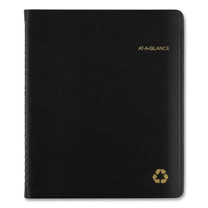 at-a-glance-recycled-weekly-vertical-column-format-appointment-book-num-aag70951g05_4
