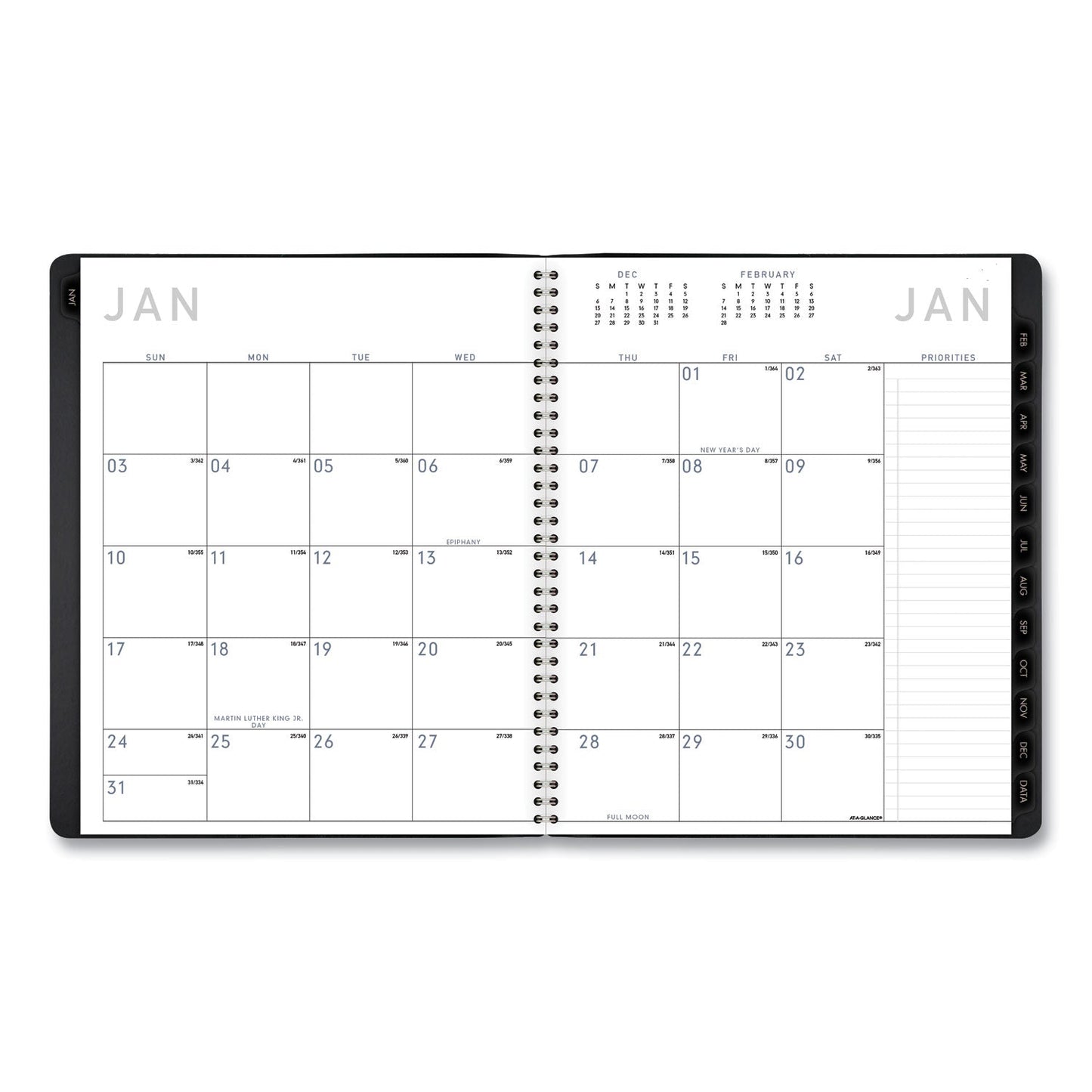 at-a-glance-contemporary-monthly-planner-num-aag70260x05_2