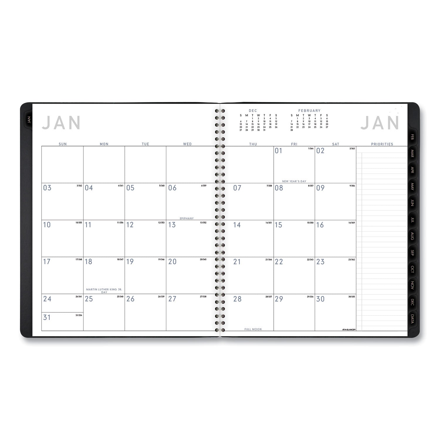 at-a-glance-contemporary-monthly-planner-num-aag70260x05_2