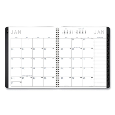 at-a-glance-contemporary-monthly-planner-num-aag70260x05_2