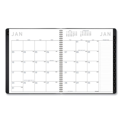 at-a-glance-contemporary-monthly-planner-num-aag70260x05_2