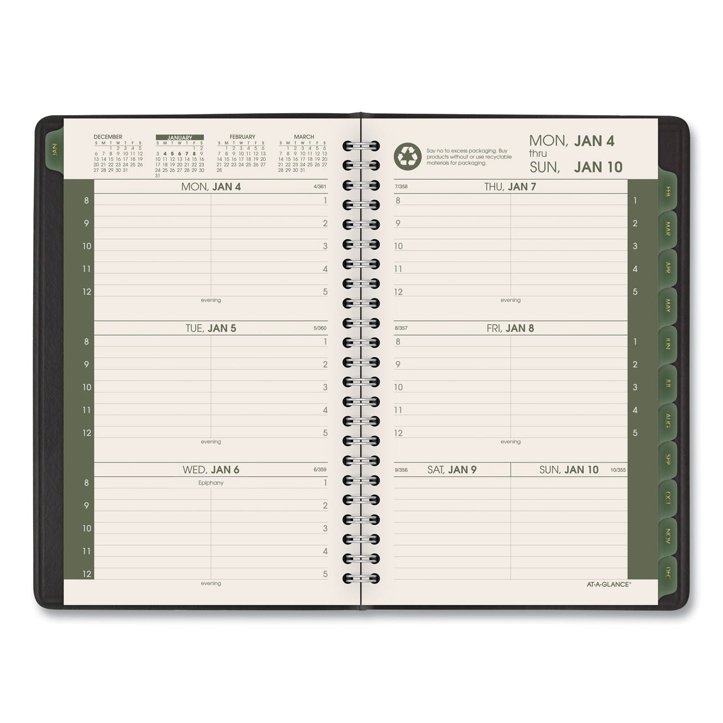 at-a-glance-recycled-weekly-block-format-appointment-book-num-aag70100g05_2