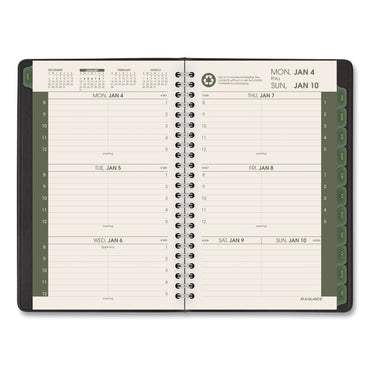 at-a-glance-recycled-weekly-block-format-appointment-book-num-aag70100g05_2