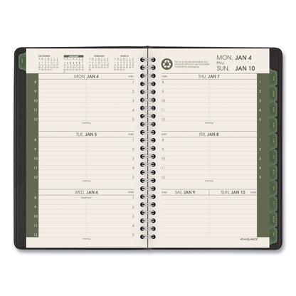 at-a-glance-recycled-weekly-block-format-appointment-book-num-aag70100g05_2