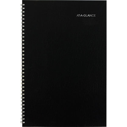 at-a-glance-dayminder-monthly-planner-num-aagay200_3