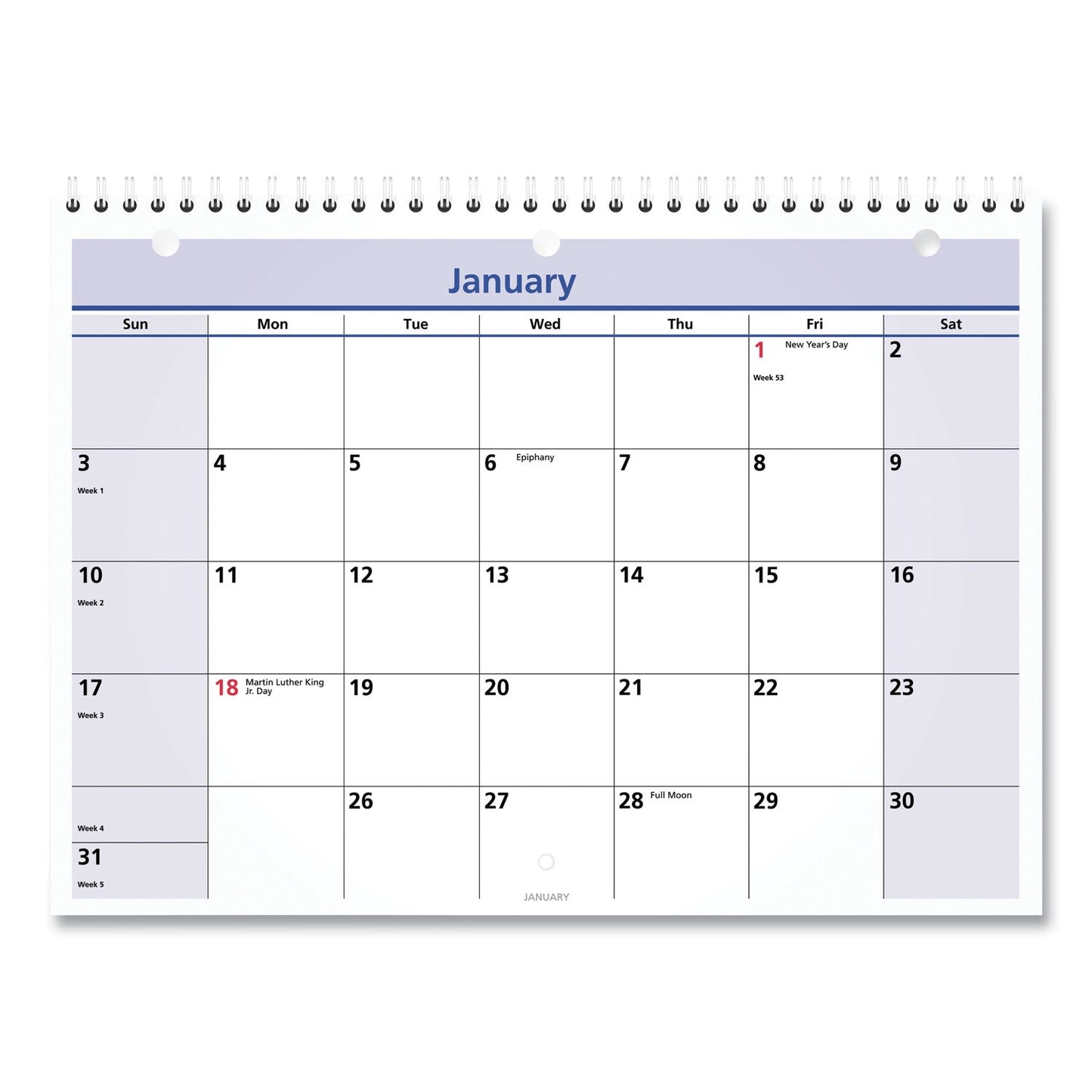 at-a-glance-quicknotes-desk-wall-calendar-num-aagpm5028_1