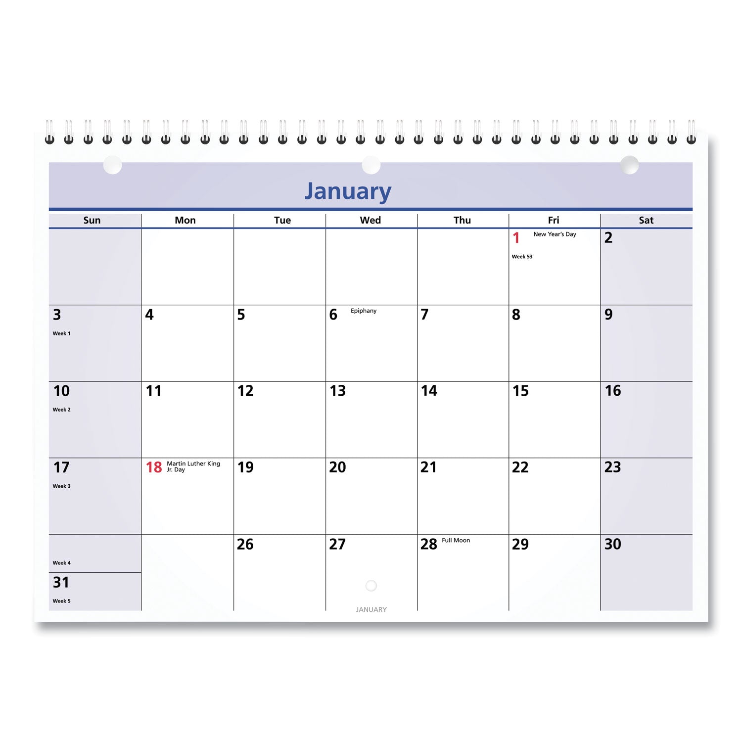 at-a-glance-quicknotes-desk-wall-calendar-num-aagpm5028_1